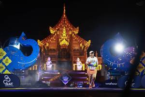 BIB: 
                            <button type="button" onclick="openModal(22342301)" class="btn btn-primary btn-sm float-right btn-popup" data-toggle="modal" data-target=".modal-high-quality">
                        <i class="fas fa-shopping-cart"></i> Add to Cart
                    </button>
                                            <button type="button" onclick="isThisMe(22342301, true)" class="btn btn-success btn-sm float-right btn-popup btn-isme hidden" data-toggle="tooltip" data-placement="bottom" title="นี่คือรูปของคุณใช่ไหม คลิกที่นี่เพื่อเอาเข้าอัลบั้ม">
                        <i class="fas fa-plus"></i> Add to album
                    </button>
                    <button type="button" onclick="isThisMe(22342301, false)" class="btn btn-warning btn-sm float-right btn-popup btn-isnotme hidden">
                        <i class="fas fa-ban"></i> Remove from album
                    </button>